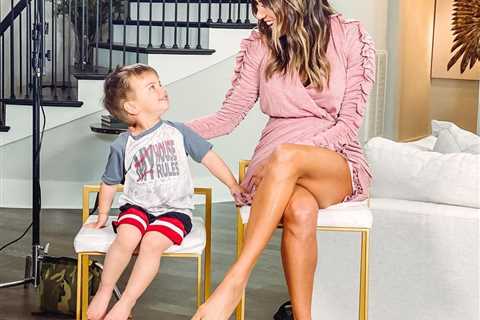 Real Housewives of Nashville is NOT in the works at Bravo as rumors swirl ‘show’ will star Jana..