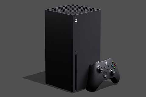 You can play Xbox multiplayer games for FREE for first time ever from today – here’s how