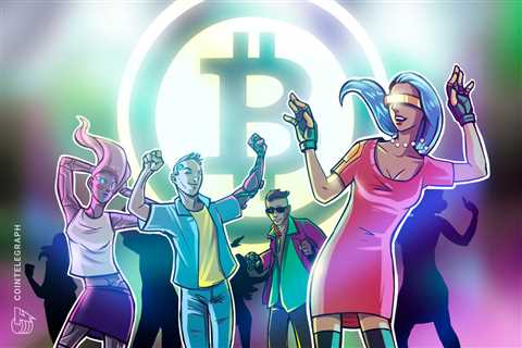 Miami nightclub accepts Bitcoin as nightlife cautiously returns