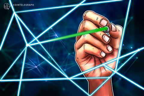 Polkadot and Cosmos connect as Plasm and Secret Network release bridge MVP