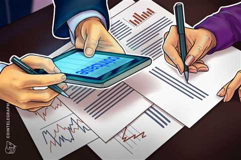 Coinbase’s COIN stock reference price set at just $250, as 1,700 staff get free shares