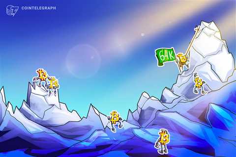 What will happen to Bitcoin price as Coinbase goes public?