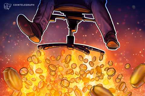 3 reasons why Elrond (EGLD) price soared above $245