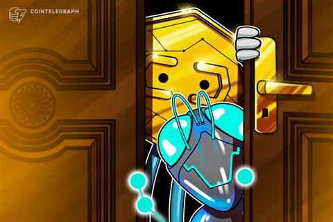 Over 10,000 blacklisted BTC from 2016 Bitfinex hack on the move 