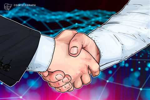 Dubai's economic department to roll out blockchain-based corporate KYC