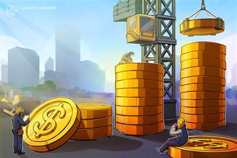 Garry Tan’s 2013 investment of $300K in Coinbase is now worth $2.4B