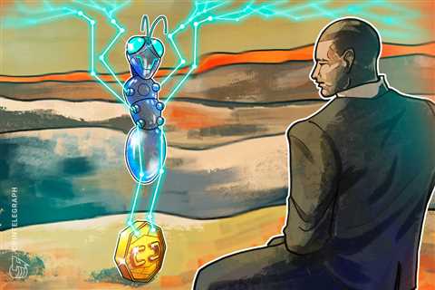 Experts debate whether NFTs really need blockchain