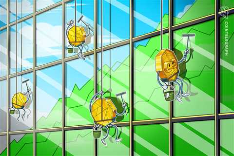 Shift toward full decentralization pushes Maker (MKR) price above $4K