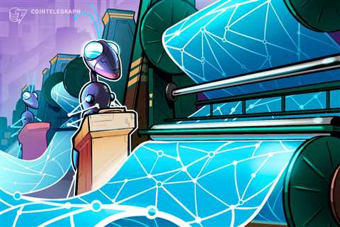 Blockchain is hard for developers and everyday users. Is it getting any easier?