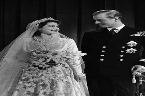 Disney fan theory claims Prince Philip has a secret connection to Sleeping Beauty movie