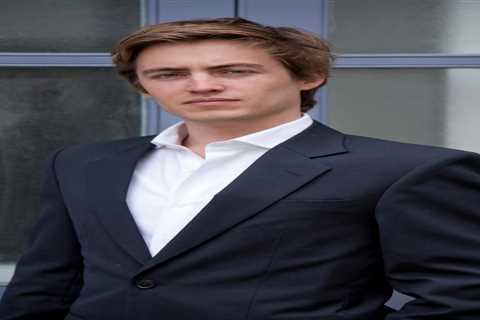 Who is Princess Beatrice’s husband Edoardo Mapelli Mozzi?