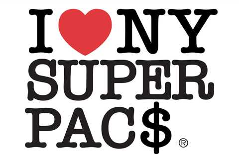 Dark Money in the New York Mayor’s Race