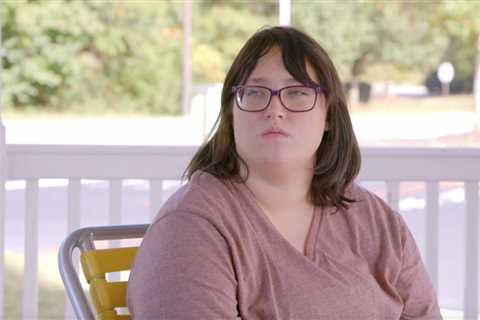 Mama June slammed by daughter Pumpkin for ‘not giving a s**t’ when she abandoned her and Alana..