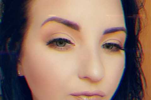 Mum-of-two, 34, with rare illness dies from brain bleed 10 days after getting AstraZeneca Covid..