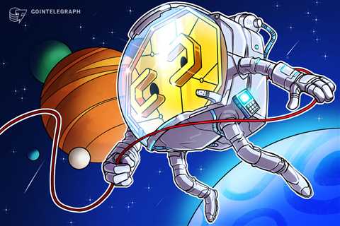 Venus (XVS) price aims for $100 amid rising TVL and surge in DeFi users