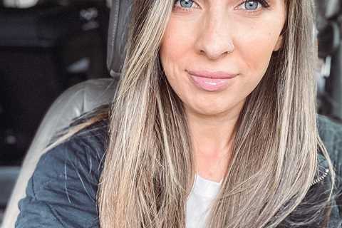 Teen Mom star Ryan Edwards’ wife Mackenzie mocks his ex Maci Bookout &amp; likes post calling her a ..