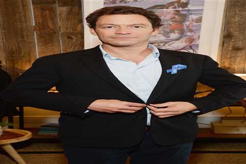 Dominic West and Imelda Staunton will both star in second Downton Abbey movie before reuniting on..