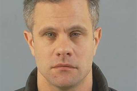 Sick paedos snared by undercover cops will be banged up for even LONGER after landmark court ruling
