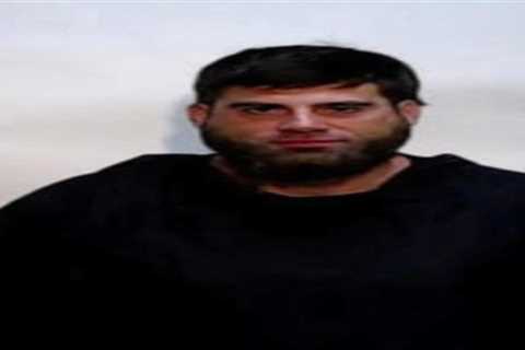 Teen Mom Jenelle Evans’ husband David Eason slams Derek Chauvin verdict &amp; insists George Floyd..