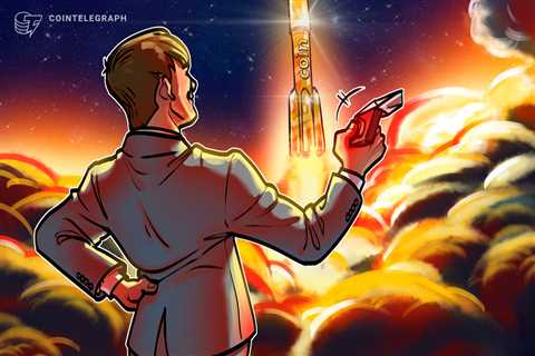 One week of COIN: How is Coinbase’s Nasdaq listing shaping up so far