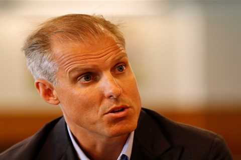England SACK Ed Smith as chief selector and replaced by Chris Silverwood along with help from Eoin..