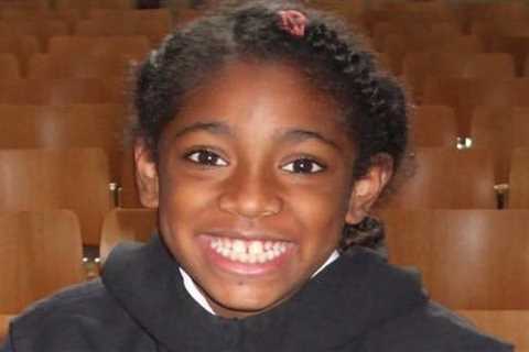 Boris Johnson urged to set tough legal air targets with ‘Ella’s law’ after death of a 9-year-old..