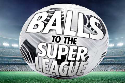 Tottenham vs Southampton: Live stream, TV channel, kick-off time, team news for TONIGHT’S Premier..