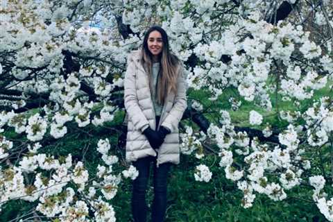 Peter Andre’s wife Emily slams complaints over the BBC’s coverage of Prince Philip’s death