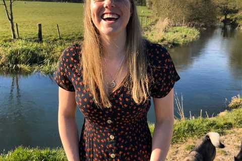 Zara Tindall’s secret half-sister revealed – and she shares the royals’ love of exotic holidays,..