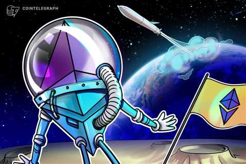 Altcoins rally as analyst warns Bitcoin is in the '$50K – $60K twilight zone'