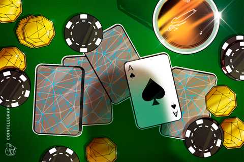 China's digital yuan could be a fatal blow for Macau casino junkets