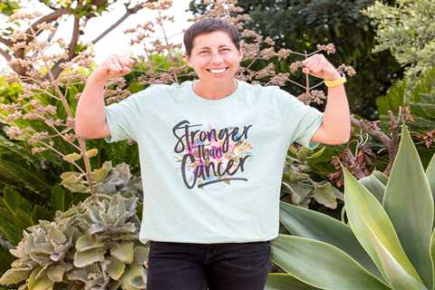 Tennis star Carla Suarez Navarro cleared of cancer and eyeing shock French Open return after..
