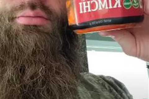 Teen Mom Jenelle Evans’ husband David Eason slammed for ‘mocking’ Asian community with ‘racist’..