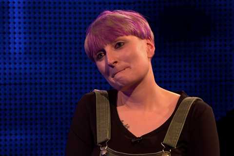 The Chase viewers in hysterics as player vows to spend winnings on visiting Justin Bieber museum in ..