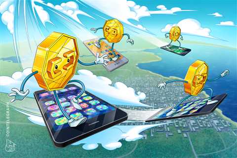 Gemini users can now buy Bitcoin with Apple Pay and Google Pay