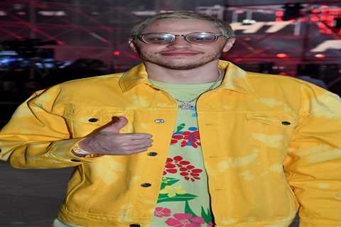 Jake Paul demands Pete Davison be banned from commentary on his fights and slams ‘f*** that guy’..