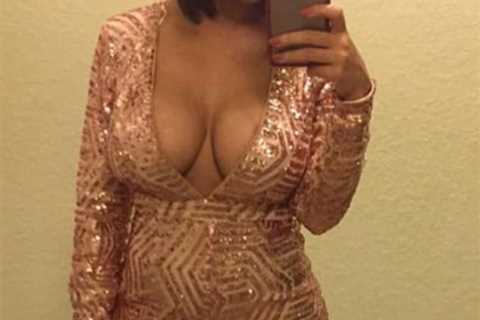 Teen Mom Briana DeJesus admits she regrets getting plastic surgery after getting a butt lift, tummy ..
