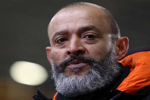 Wolves vs Burnley FREE: Live stream, TV channel, team news and kick-off time for Premier League..