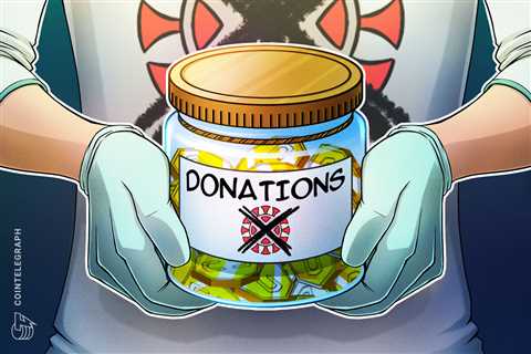 Ethereum creator donates 100 Ether and Maker to Indian COVID-19 relief 