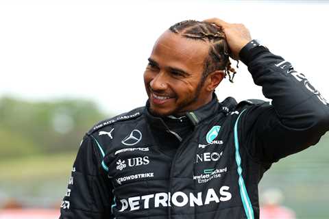 Formula One chiefs approve radical new sprint races with top three claiming points at three GPs..