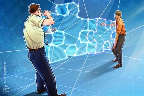 Ant Group highlights private sector's role in developing digital yuan