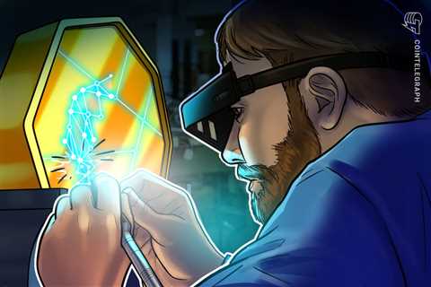 ConsenSys to develop private version of Kakao’s Klaytn blockchain 