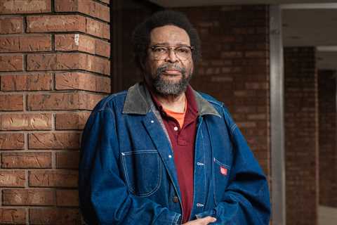 Black Democrats, Conflicted on a Voting Rights Push, Fear It’s Too Late
