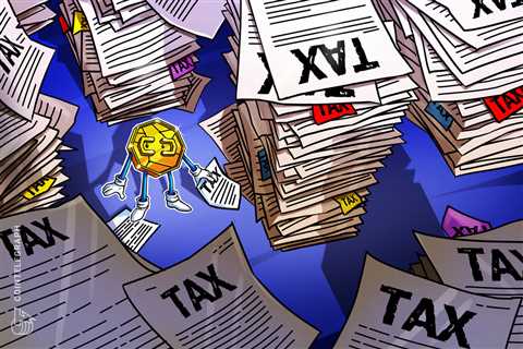 Indonesian regulators consider tax on cryptocurrency transactions 