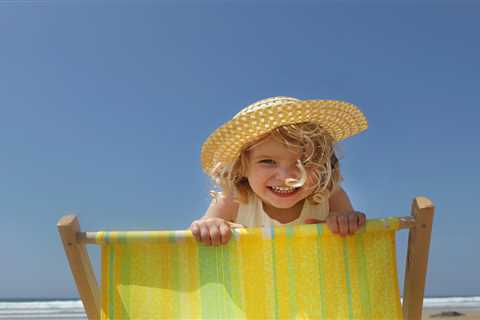 Bank holidays 2022: Full list of dates next year including bonus extra day