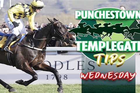 Punchestown 5.25 result: Who won Champion Chase clash between Chacun Pour Soi and Allaho plus how..
