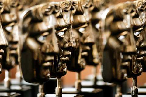Bafta TV Award nominations 2021: Full list revealed including Eastenders, The Crown and Strictly..