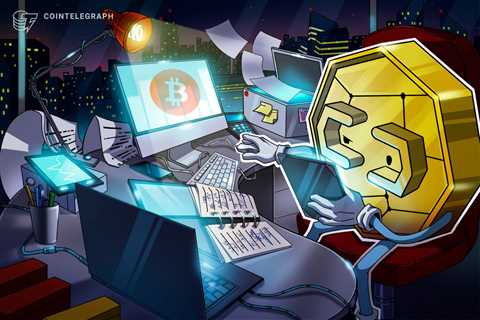 Sub-$60K monthly close will make Bitcoin's $3.9B options expiry a non-event