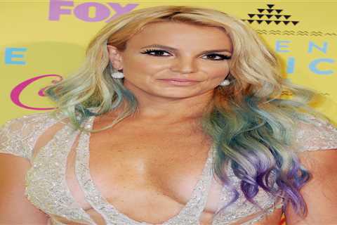 Britney Spears documentaries: From Framing Britney to For The Record – how to watch in the UK and US