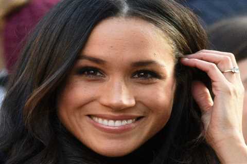 ‘Meghan Markle could be booed by public’ if she returns to UK after Oprah interview backlash, fear..